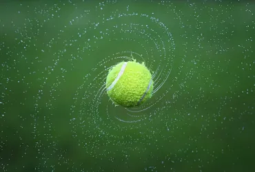 Tommy Paul: la promessa del tennis e la fede biancoceleste