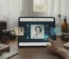 Google Foto rivoluziona l'editing: arrivano i nuovi strumenti AI tra privacy e creatività vintage