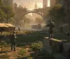 The Division 2 rivoluziona New York con l'espansione Echoes of Central Park