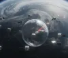 Satelliti Starlink e Kuiper: i nuovi barometri orbitali per il meteo spaziale