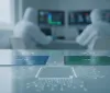 Intel sfida TSMC nel mercato dei 1,4 nanometri: la rivoluzione del processo 14A