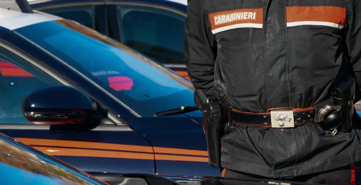 Calciatore dell'Udinese Accusato di Violenza Sessuale: Scoppia il Caso Solet