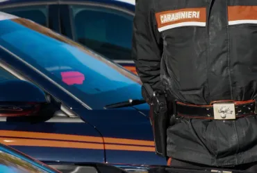 Calciatore dell'Udinese Accusato di Violenza Sessuale: Scoppia il Caso Solet