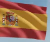 Nations League, show a Wembley: la Spagna dei Campioni piega l'Inghilterra 3-2