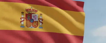 Nations League, show a Wembley: la Spagna dei Campioni piega l'Inghilterra 3-2