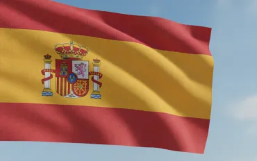Nations League, show a Wembley: la Spagna dei Campioni piega l'Inghilterra 3-2