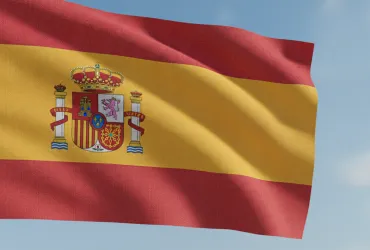 Nations League, show a Wembley: la Spagna dei Campioni piega l'Inghilterra 3-2