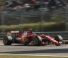 F1, Crisi Rossa a Baku: Hamilton e Leclerc Chiedono Risposte