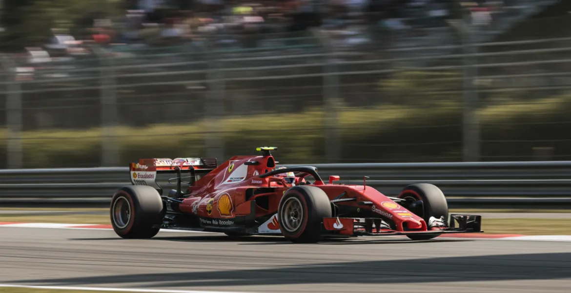 F1, Crisi Rossa a Baku: Hamilton e Leclerc Chiedono Risposte