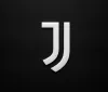 Svolta Juventus: il piano per il rinnovo strategico di Douglas Luiz
