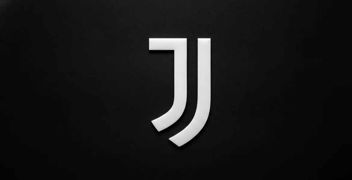 Svolta Juventus: il piano per il rinnovo strategico di Douglas Luiz