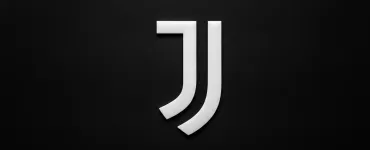 Svolta Juventus: il piano per il rinnovo strategico di Douglas Luiz