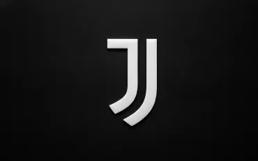 Svolta Juventus: il piano per il rinnovo strategico di Douglas Luiz