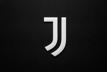 Svolta Juventus: il piano per il rinnovo strategico di Douglas Luiz