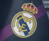 Tegola Real Madrid: Mbappé si ferma per un infortunio al ginocchio e punta la Roma
