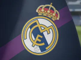 Tegola Real Madrid: Mbappé si ferma per un infortunio al ginocchio e punta la Roma