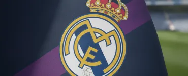 Tegola Real Madrid: Mbappé si ferma per un infortunio al ginocchio e punta la Roma