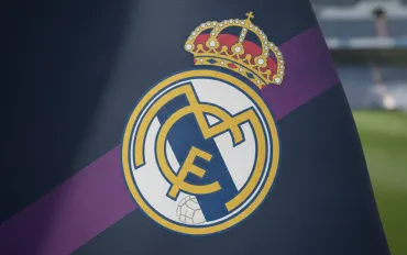 Tegola Real Madrid: Mbappé si ferma per un infortunio al ginocchio e punta la Roma