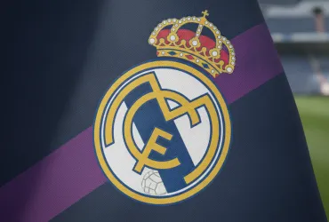 Tegola Real Madrid: Mbappé si ferma per un infortunio al ginocchio e punta la Roma