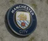 Terremoto Manchester City: 114 violazioni accertate e il futuro del club è in bilico