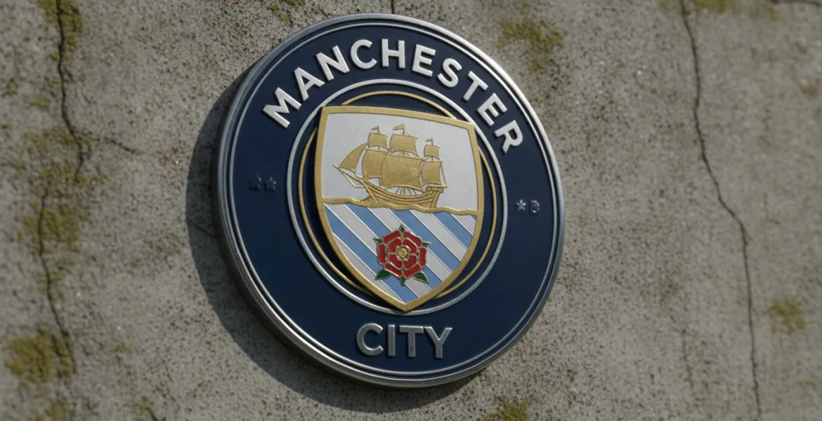 Terremoto Manchester City: 114 violazioni accertate e il futuro del club è in bilico