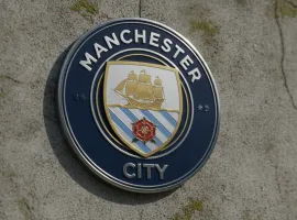 Terremoto Manchester City: 114 violazioni accertate e il futuro del club è in bilico