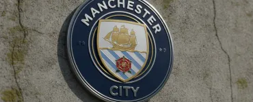 Terremoto Manchester City: 114 violazioni accertate e il futuro del club è in bilico