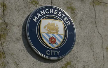 Terremoto Manchester City: 114 violazioni accertate e il futuro del club è in bilico