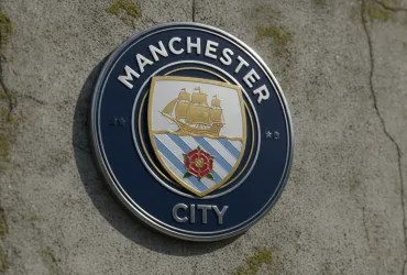Terremoto Manchester City: 114 violazioni accertate e il futuro del club è in bilico
