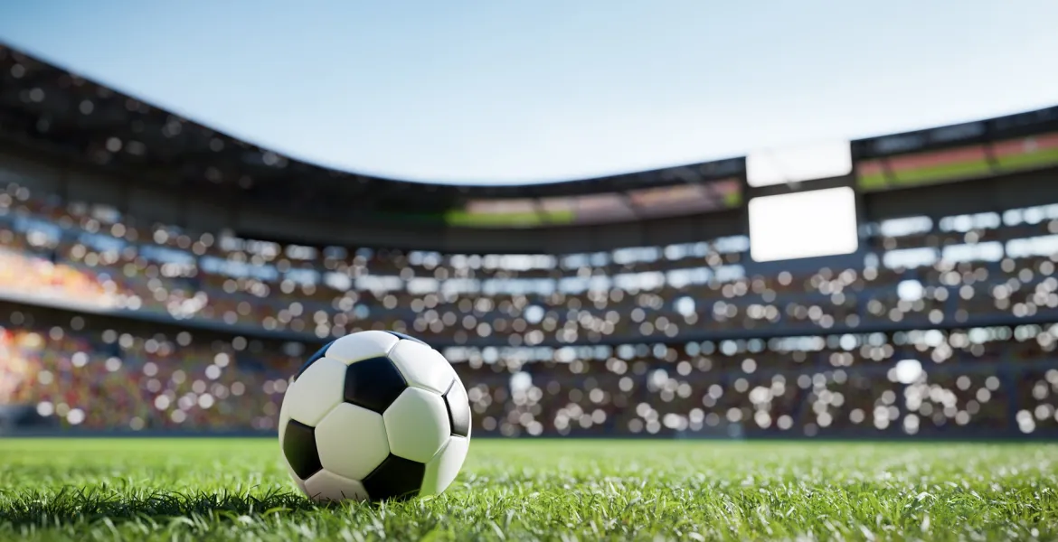 Monza: Nuovi piani per riscattarsi in Serie B