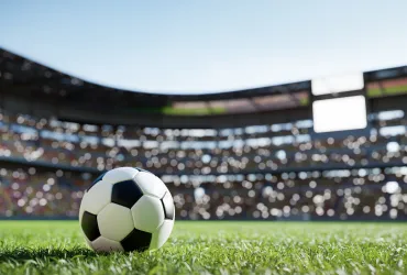 Monza: Nuovi piani per riscattarsi in Serie B