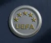 Euro 2032, l'ombra del commissariamento: Ceferin avverte l'Italia contro le ingerenze della politica