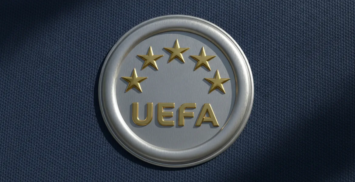 Euro 2032, l'ombra del commissariamento: Ceferin avverte l'Italia contro le ingerenze della politica