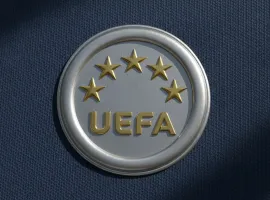 Euro 2032, l'ombra del commissariamento: Ceferin avverte l'Italia contro le ingerenze della politica