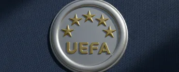 Euro 2032, l'ombra del commissariamento: Ceferin avverte l'Italia contro le ingerenze della politica
