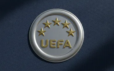 Euro 2032, l'ombra del commissariamento: Ceferin avverte l'Italia contro le ingerenze della politica
