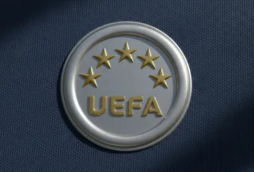 Euro 2032, l'ombra del commissariamento: Ceferin avverte l'Italia contro le ingerenze della politica
