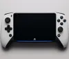 Sony prepara una nuova console portatile: debutto nel 2027?