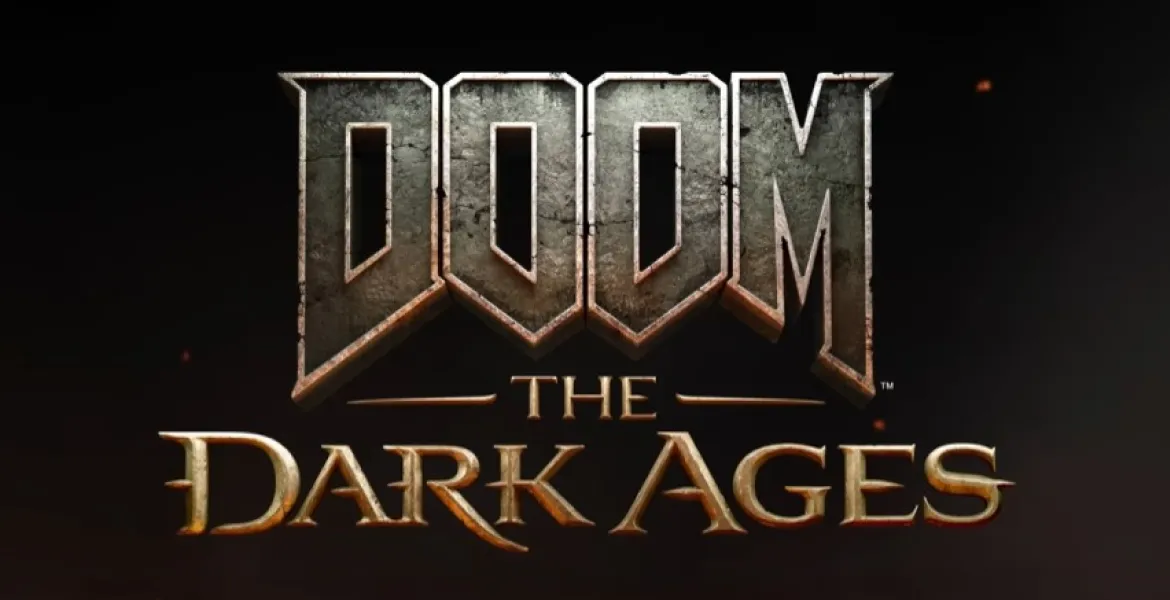 DOOM: The Dark Ages Rivoluziona la Saga con un'Incredibile Avventura Medievale