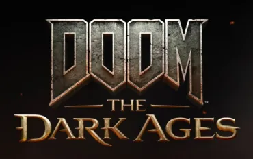 DOOM: The Dark Ages Rivoluziona la Saga con un'Incredibile Avventura Medievale