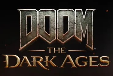 DOOM: The Dark Ages Rivoluziona la Saga con un'Incredibile Avventura Medievale