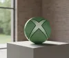 Il paradosso di Xbox: come Activision e Bethesda hanno preso il comando di Microsoft Gaming