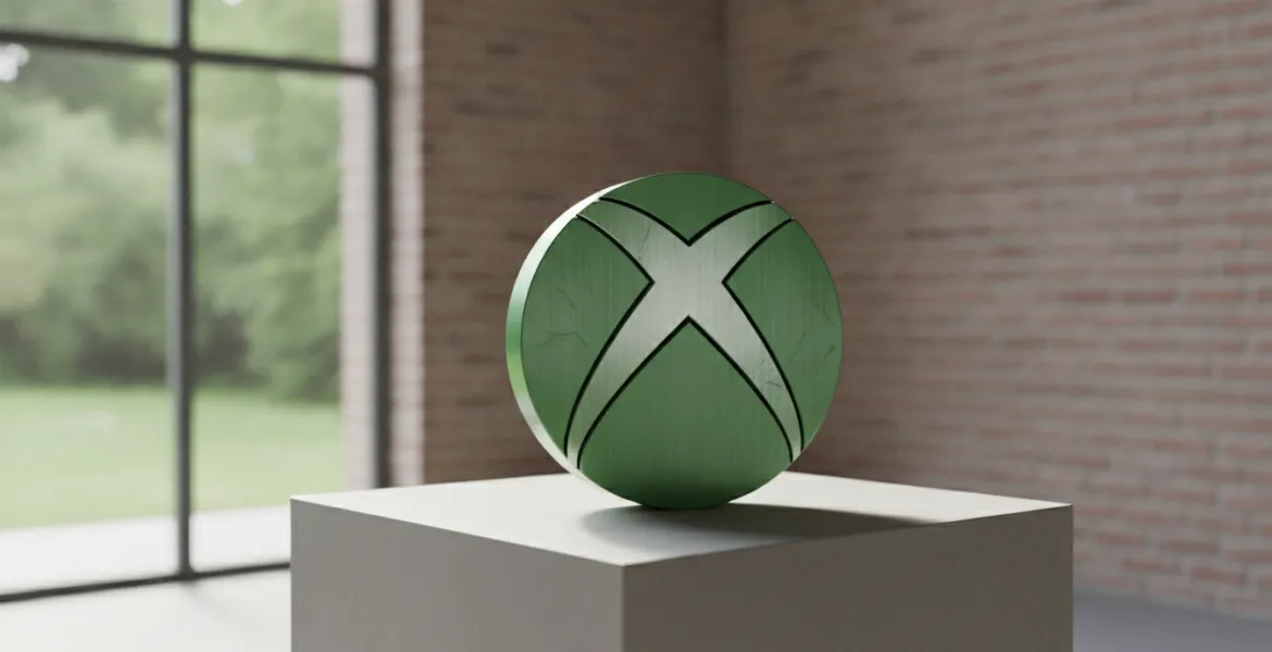 Il paradosso di Xbox: come Activision e Bethesda hanno preso il comando di Microsoft Gaming