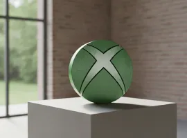 Il paradosso di Xbox: come Activision e Bethesda hanno preso il comando di Microsoft Gaming