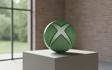 Il paradosso di Xbox: come Activision e Bethesda hanno preso il comando di Microsoft Gaming