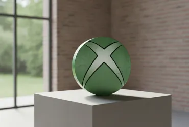 Il paradosso di Xbox: come Activision e Bethesda hanno preso il comando di Microsoft Gaming