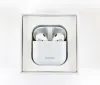 AirPods Pro 3: Una Rivoluzione Audio in Arrivo?