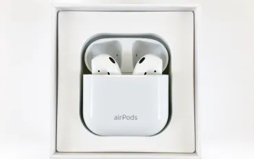 AirPods Pro 3: Una Rivoluzione Audio in Arrivo?