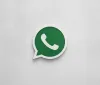 WhatsApp rivoluziona l'interfaccia su Android: arriva la nuova barra di navigazione flottante