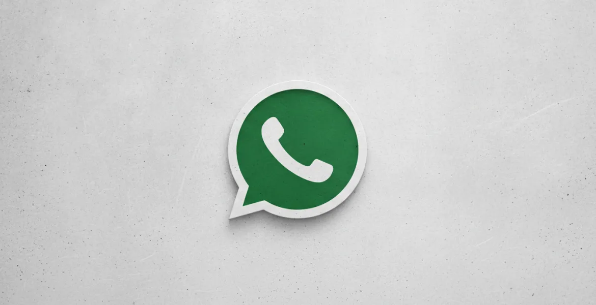 WhatsApp rivoluziona l'interfaccia su Android: arriva la nuova barra di navigazione flottante